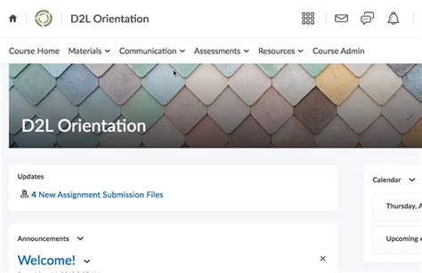 d2l icc|d2l brightspace itasca community college.